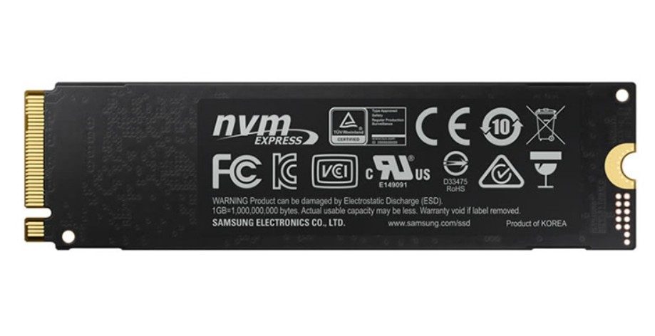 WEIKEN TECHNOLOGY CO., LIMITED