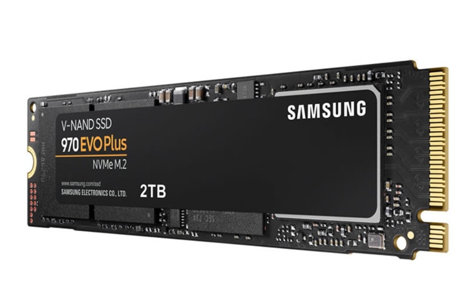 WEIKEN TECHNOLOGY CO., LIMITED