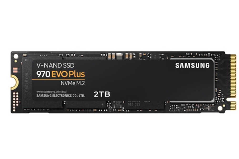 WEIKEN TECHNOLOGY CO., LIMITED