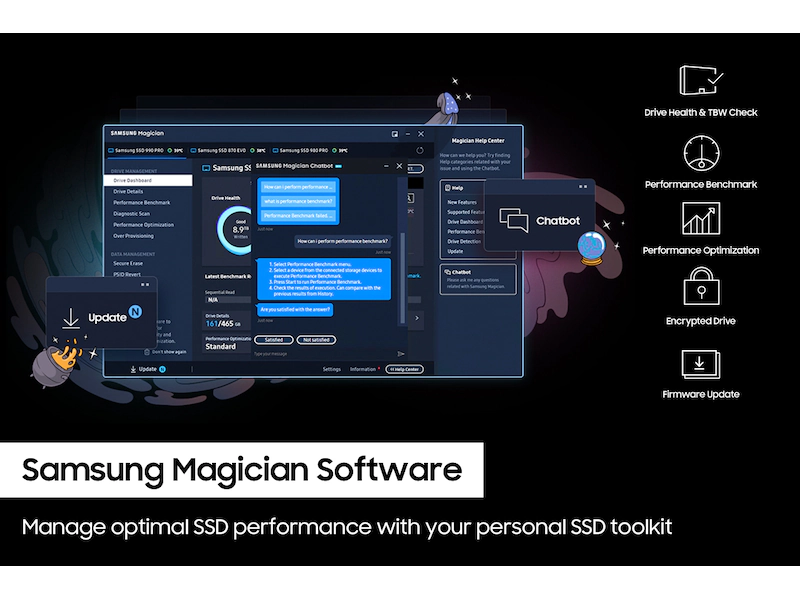 WEIKEN TECHNOLOGY CO., LIMITED