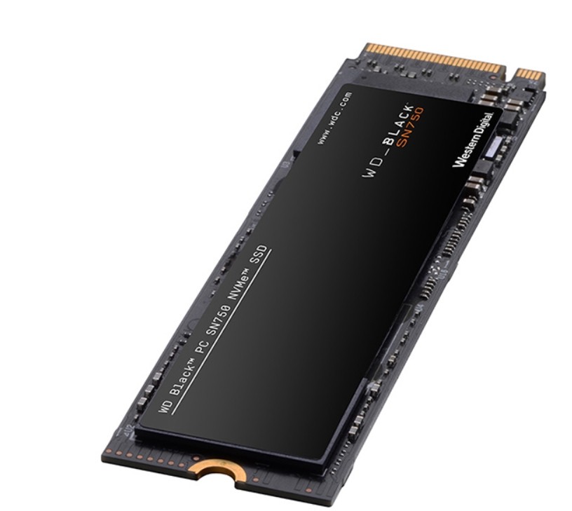 WEIKEN TECHNOLOGY CO., LIMITED