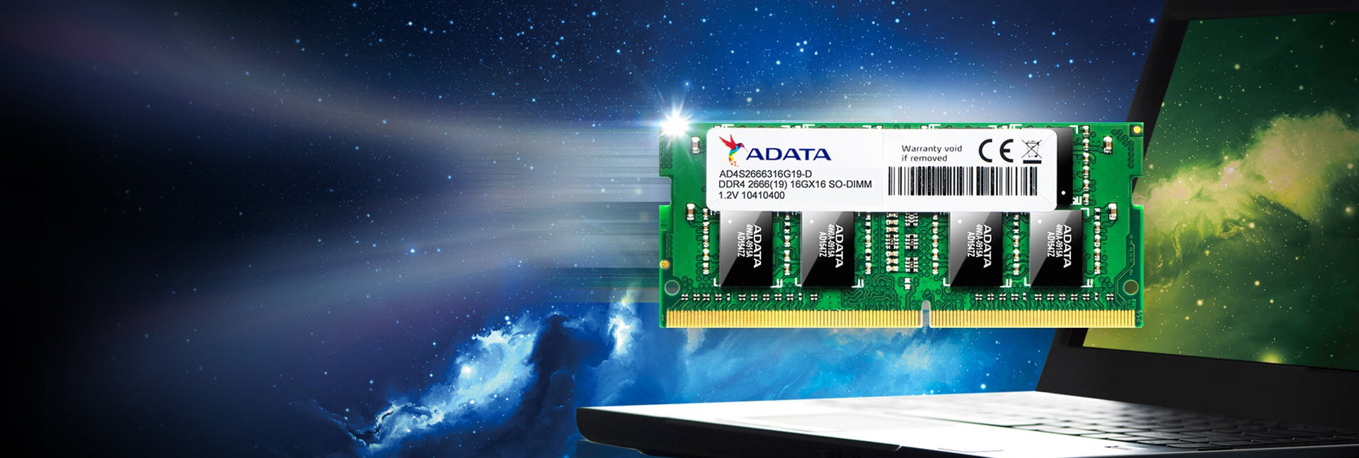 WEIKEN TECHNOLOGY CO., LIMITED