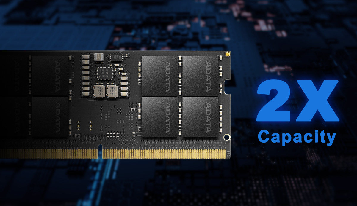 WEIKEN TECHNOLOGY CO., LIMITED