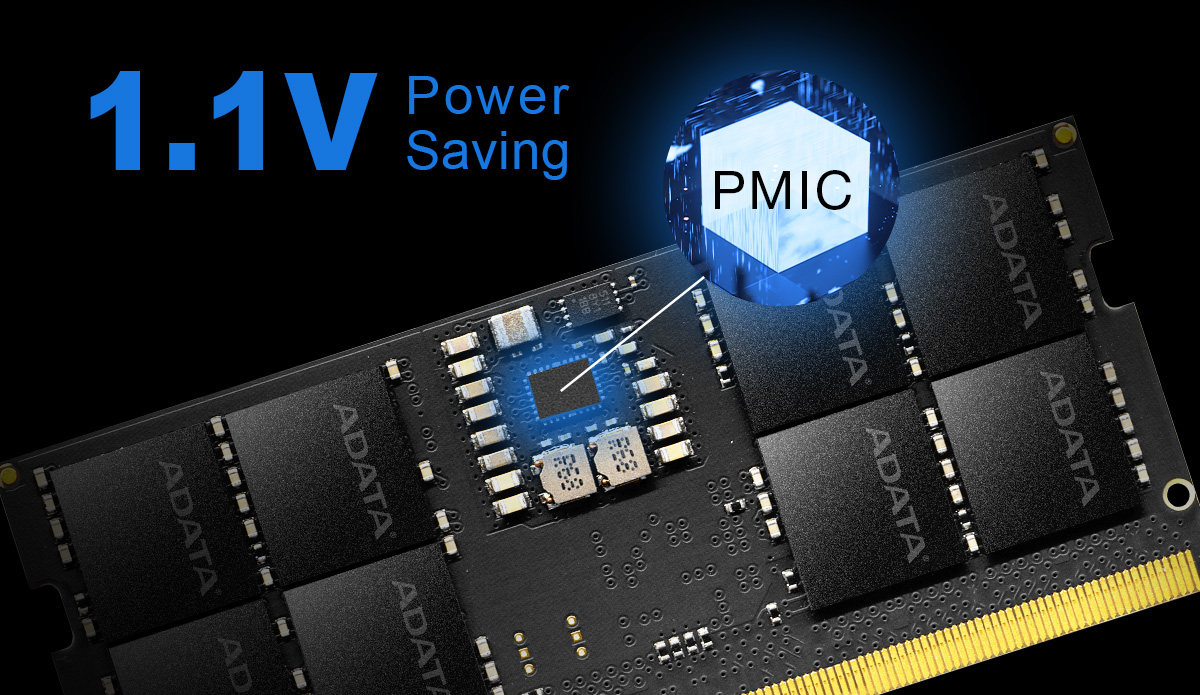 WEIKEN TECHNOLOGY CO., LIMITED