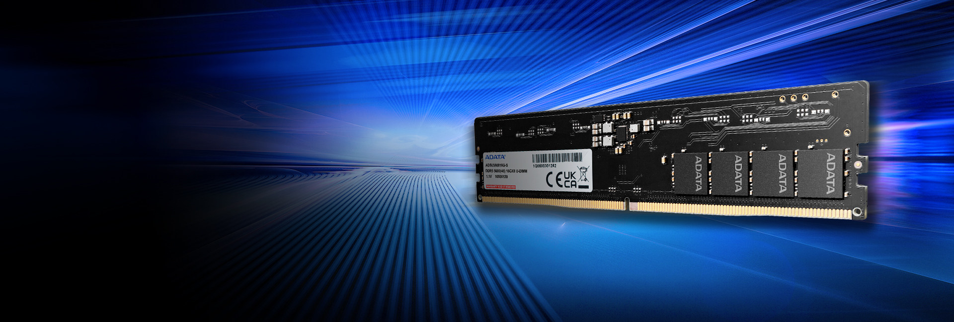 WEIKEN TECHNOLOGY CO., LIMITED