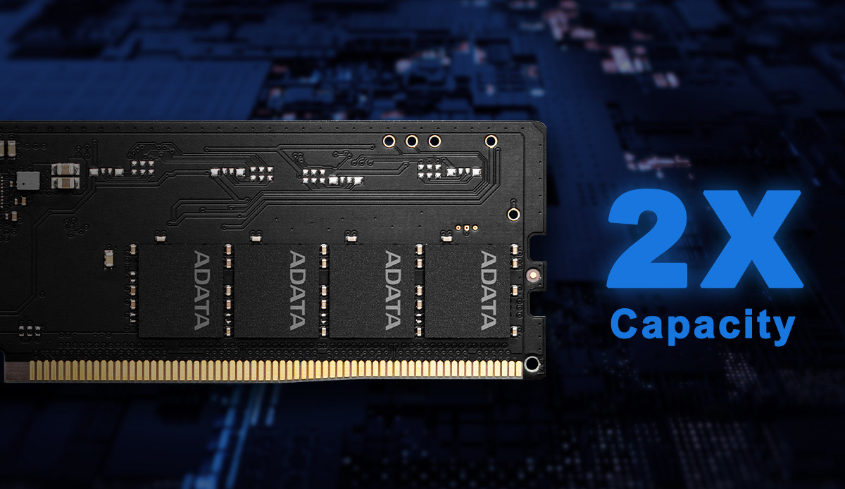 WEIKEN TECHNOLOGY CO., LIMITED