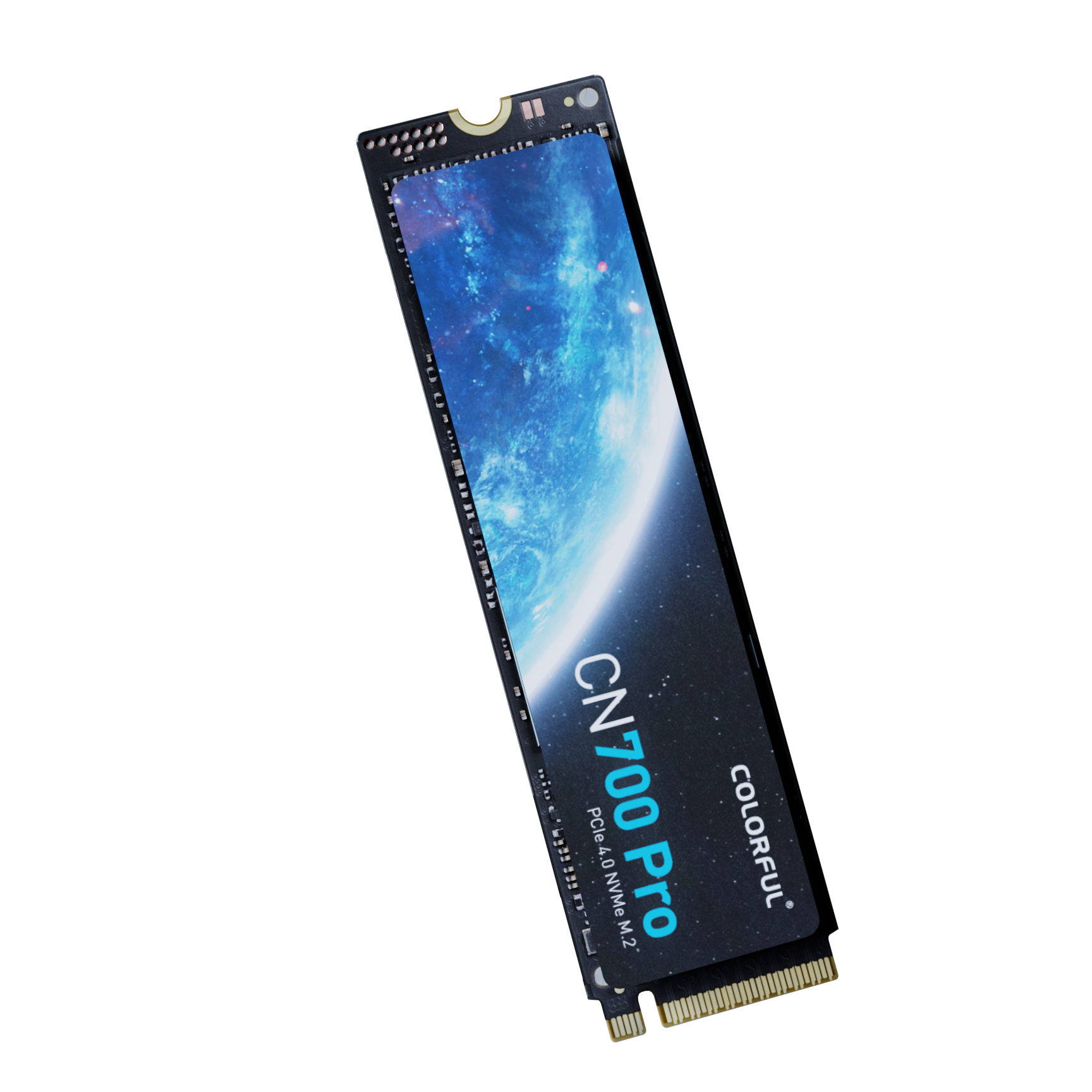 WEIKEN TECHNOLOGY CO., LIMITED