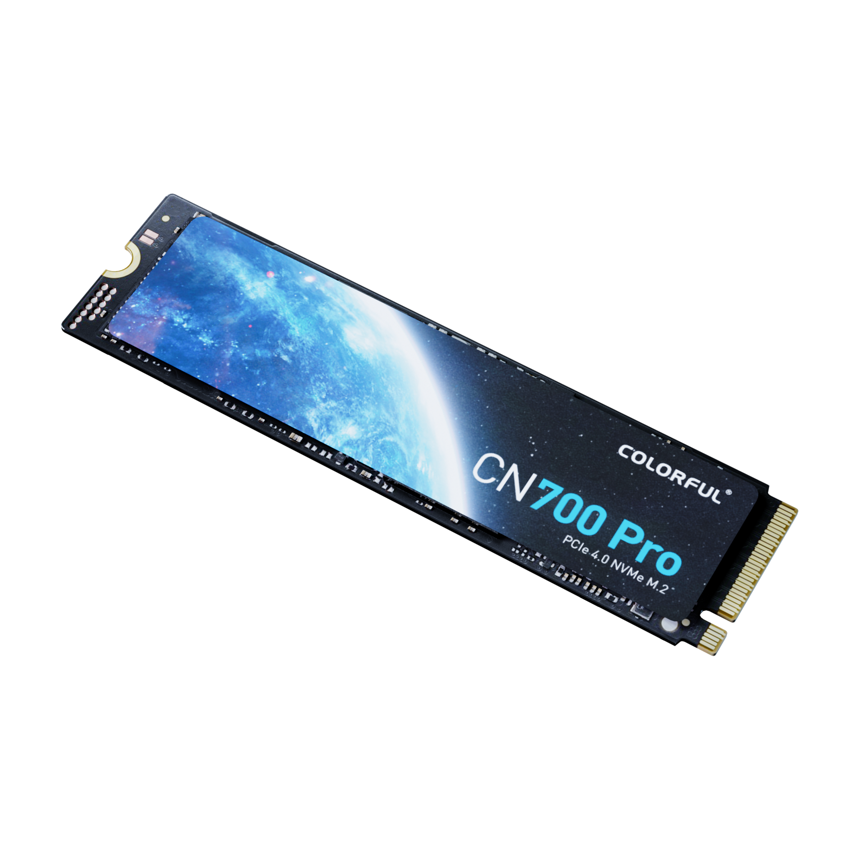 WEIKEN TECHNOLOGY CO., LIMITED