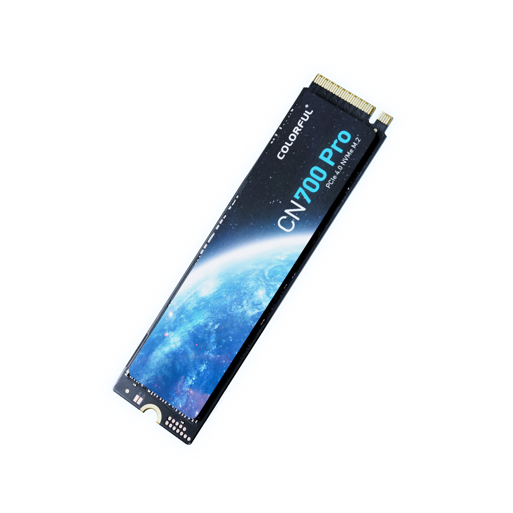 WEIKEN TECHNOLOGY CO., LIMITED