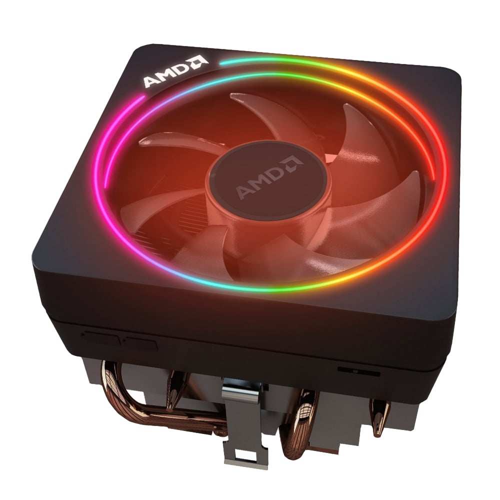 WEIKEN TECHNOLOGY CO., LIMITED