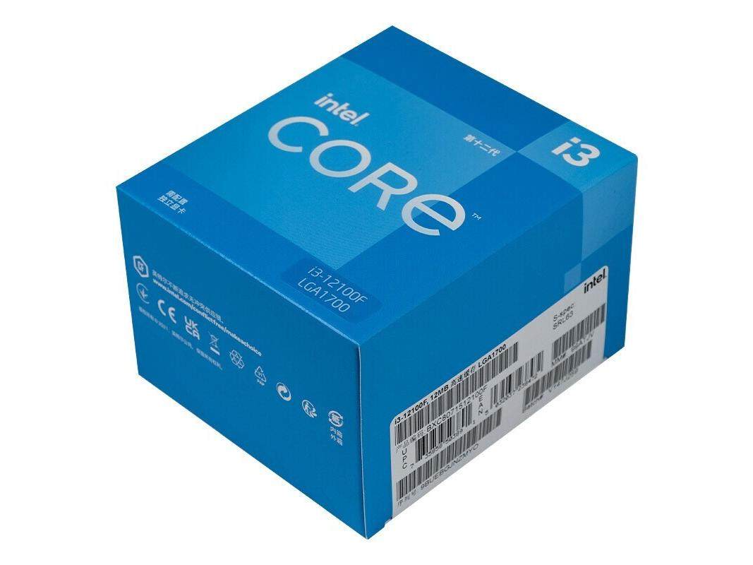 WEIKEN TECHNOLOGY CO., LIMITED