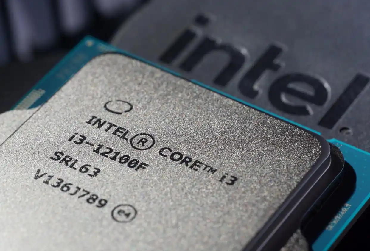 WEIKEN TECHNOLOGY CO., LIMITED