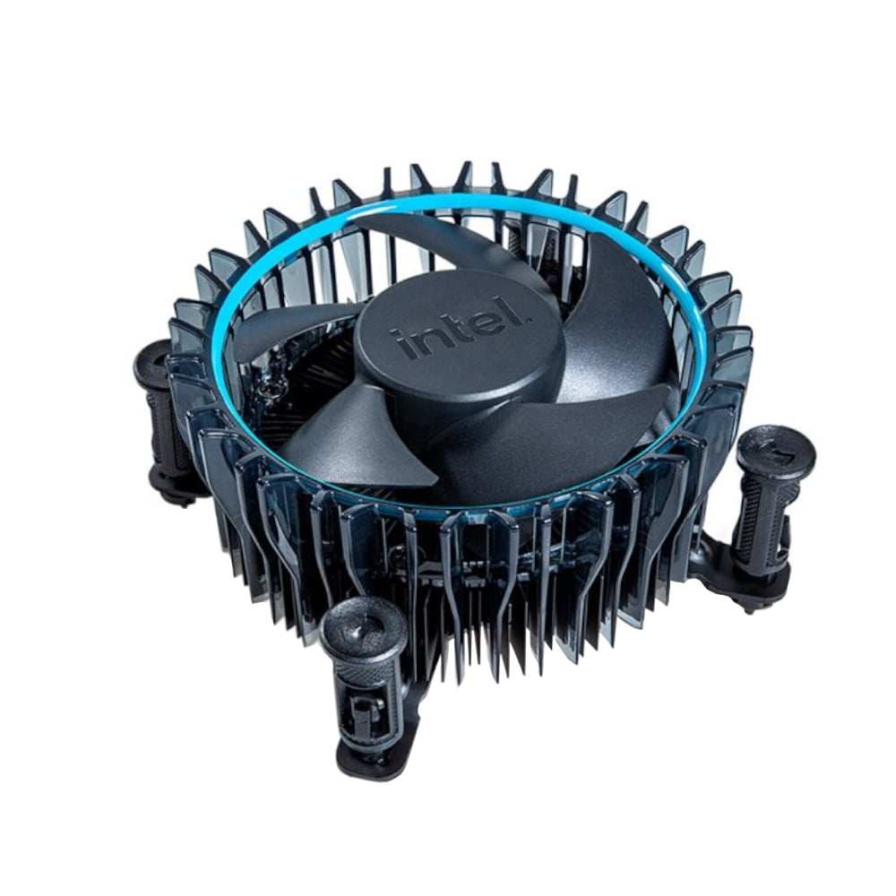 WEIKEN TECHNOLOGY CO., LIMITED