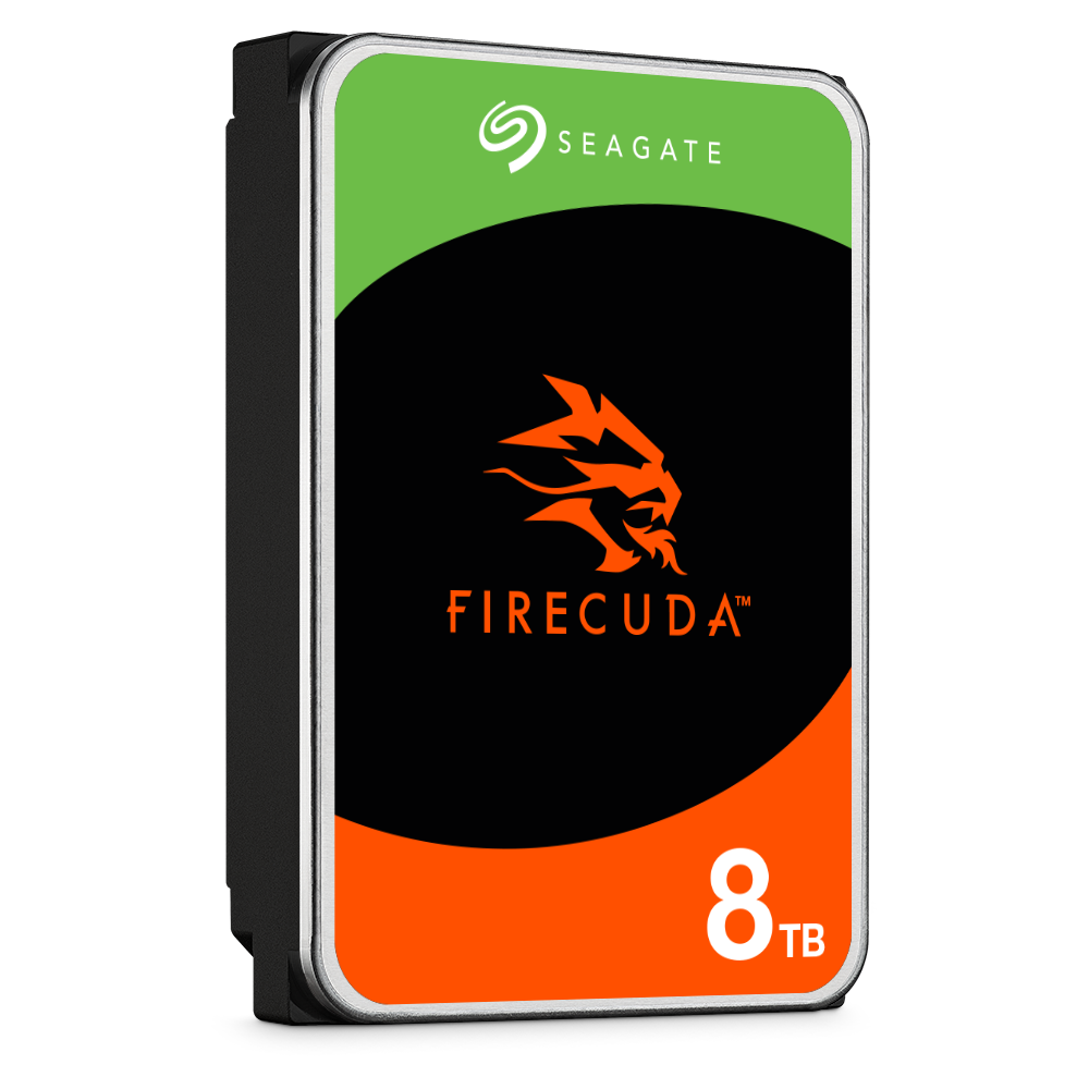 WEIKEN TECHNOLOGY CO., LIMITED