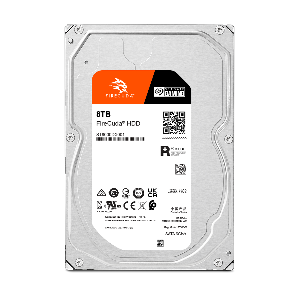 WEIKEN TECHNOLOGY CO., LIMITED