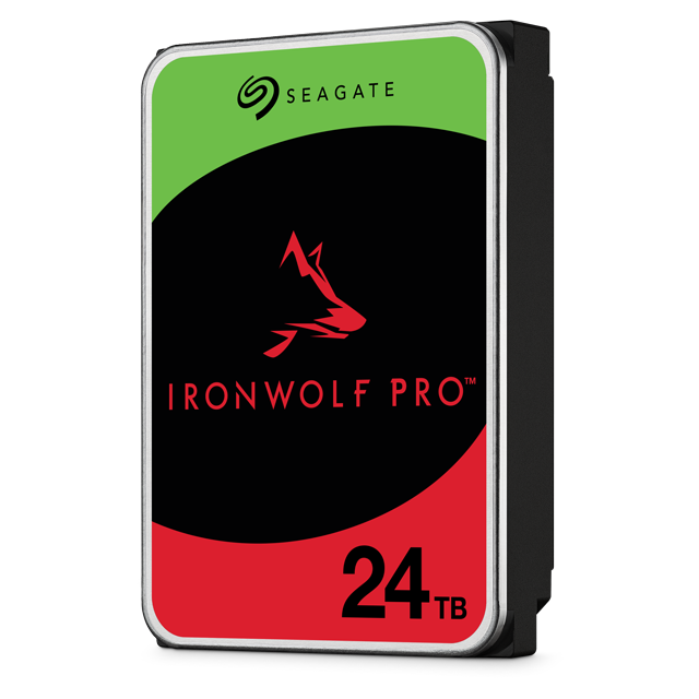 WEIKEN TECHNOLOGY CO., LIMITED