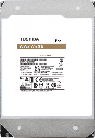 WEIKEN TECHNOLOGY CO., LIMITED