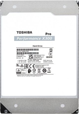 WEIKEN TECHNOLOGY CO., LIMITED