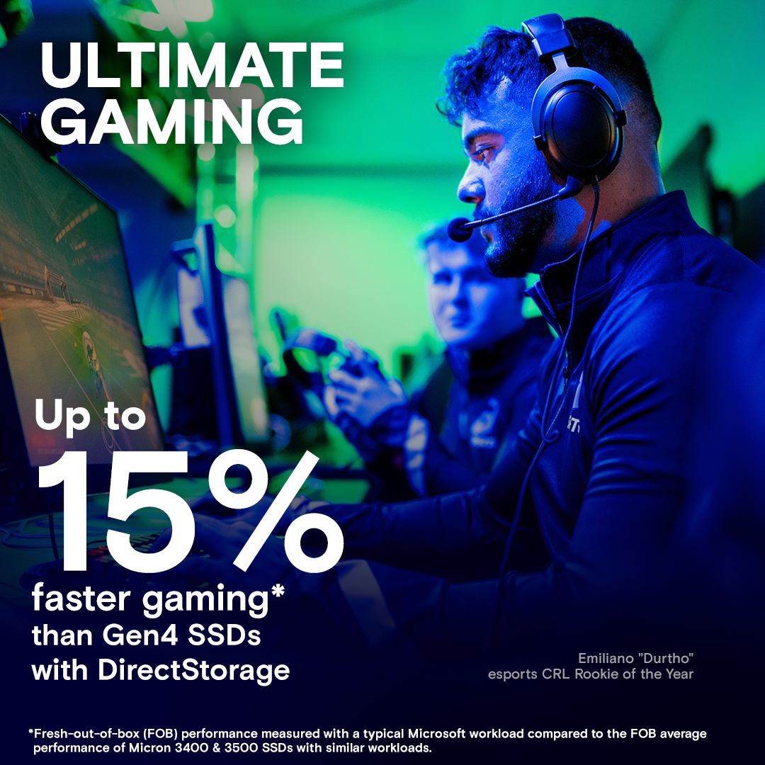 WEIKEN TECHNOLOGY CO., LIMITED