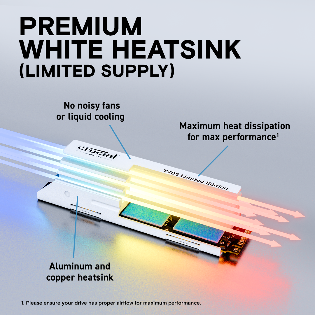 WEIKEN TECHNOLOGY CO., LIMITED