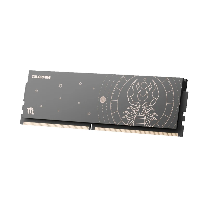 WEIKEN TECHNOLOGY CO., LIMITED