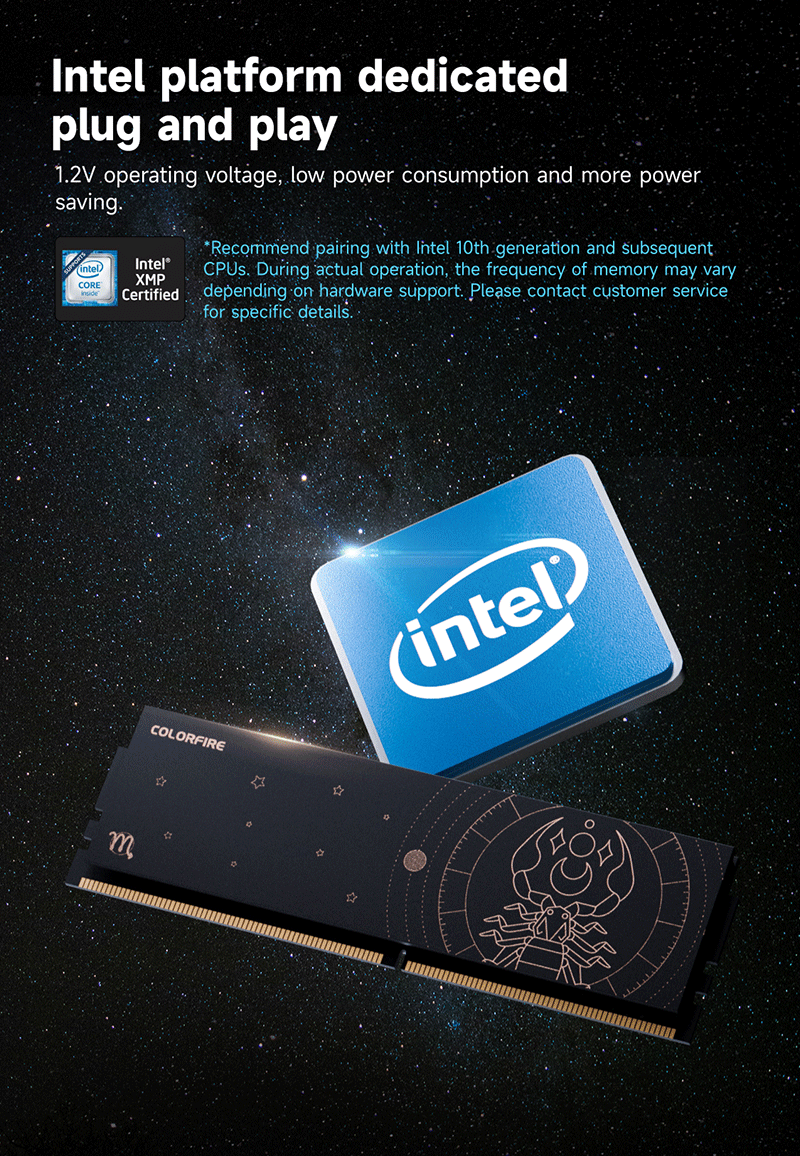 WEIKEN TECHNOLOGY CO., LIMITED