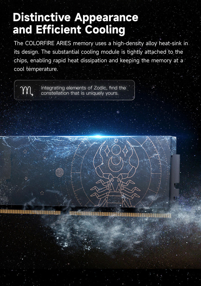 WEIKEN TECHNOLOGY CO., LIMITED