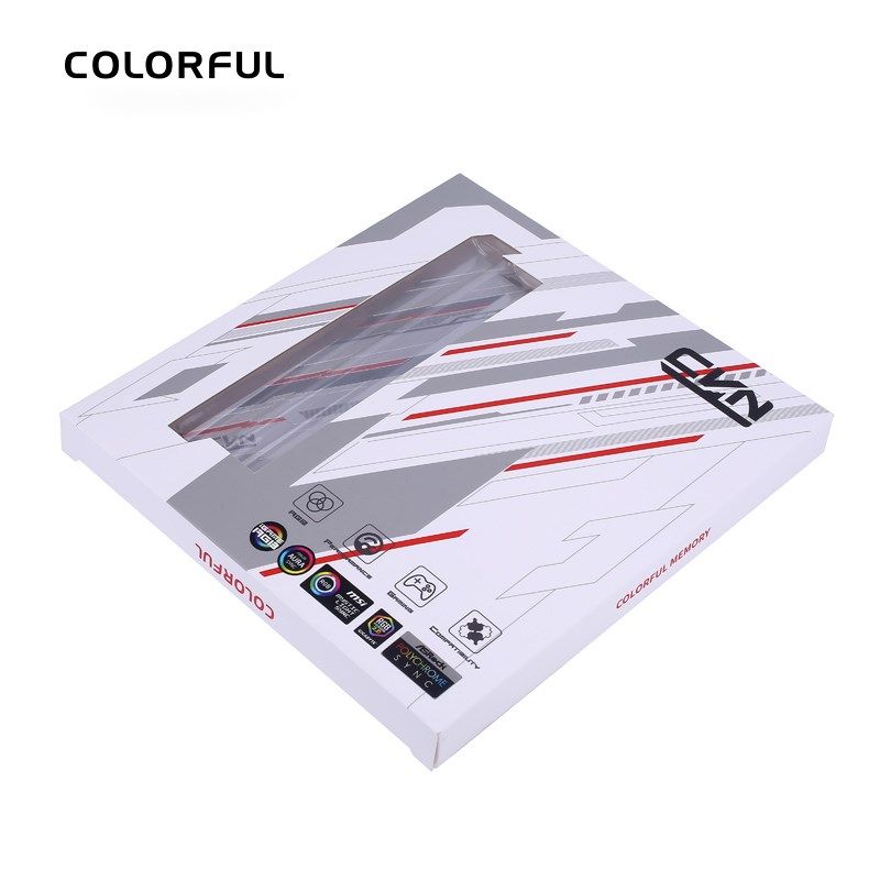 WEIKEN TECHNOLOGY CO., LIMITED