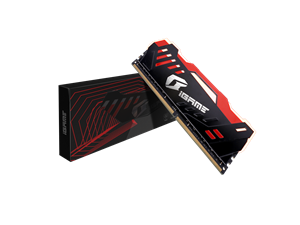 WEIKEN TECHNOLOGY CO., LIMITED