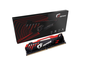 WEIKEN TECHNOLOGY CO., LIMITED