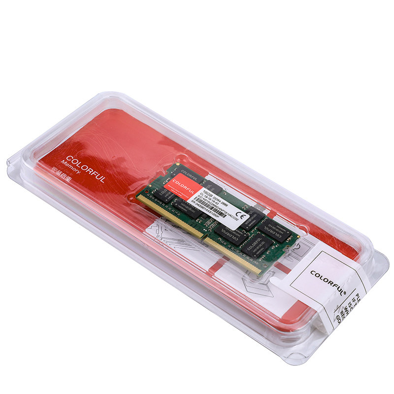 WEIKEN TECHNOLOGY CO., LIMITED