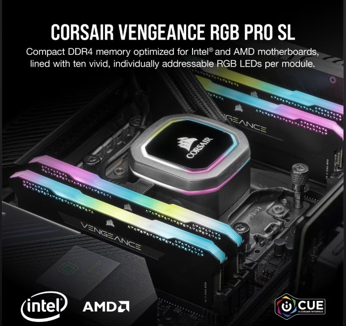 WEIKEN TECHNOLOGY CO., LIMITED