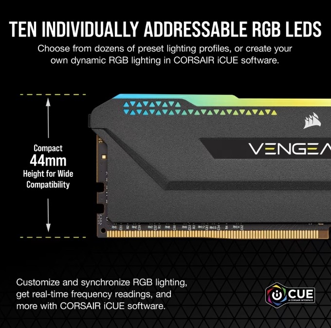 WEIKEN TECHNOLOGY CO., LIMITED