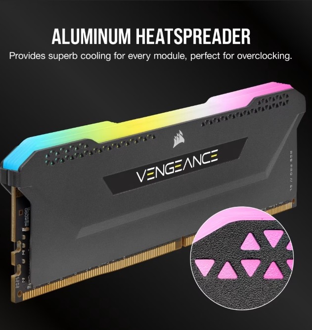 WEIKEN TECHNOLOGY CO., LIMITED