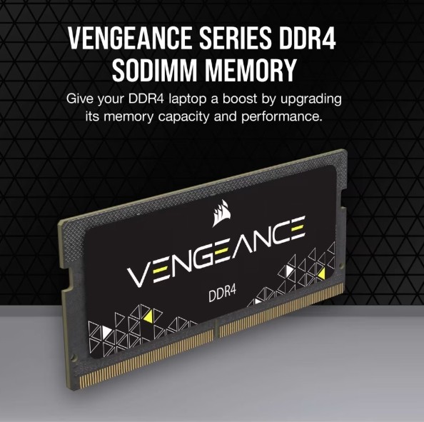 WEIKEN TECHNOLOGY CO., LIMITED