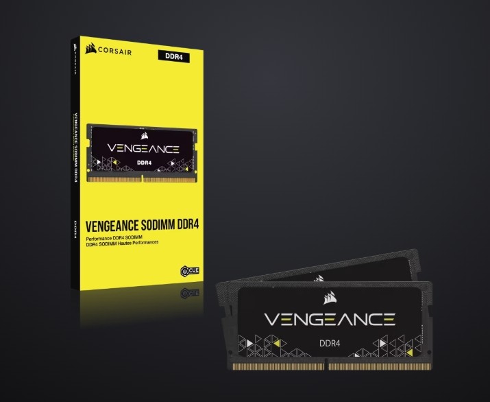 WEIKEN TECHNOLOGY CO., LIMITED