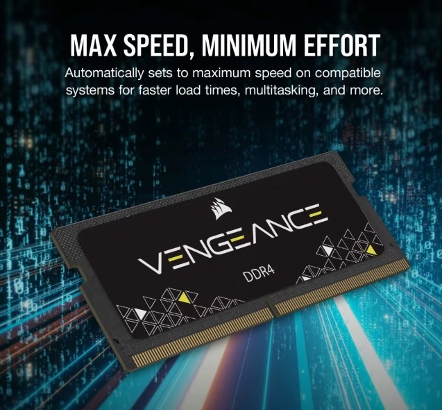 WEIKEN TECHNOLOGY CO., LIMITED