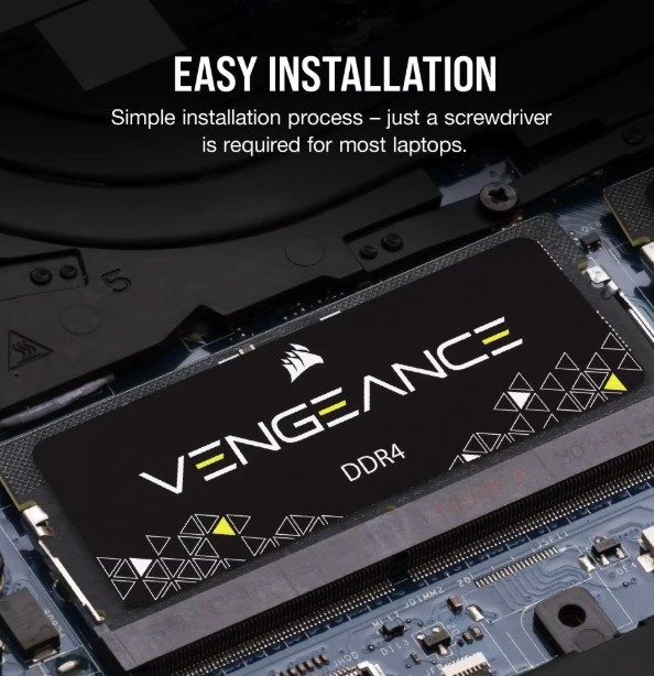 WEIKEN TECHNOLOGY CO., LIMITED