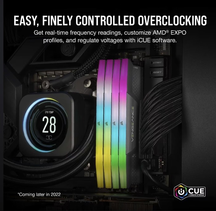 WEIKEN TECHNOLOGY CO., LIMITED