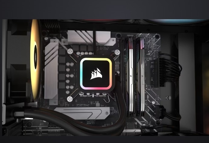 WEIKEN TECHNOLOGY CO., LIMITED