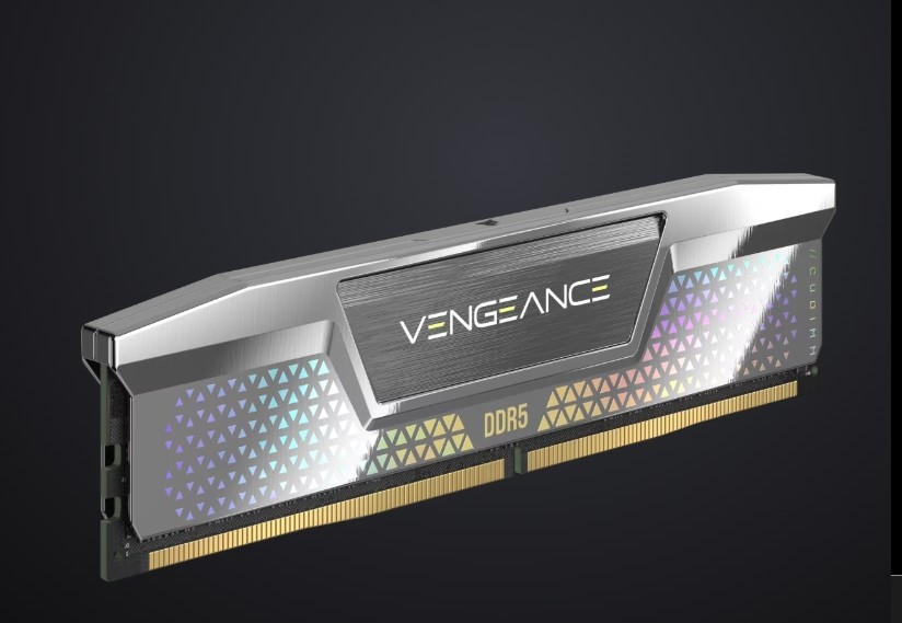 WEIKEN TECHNOLOGY CO., LIMITED