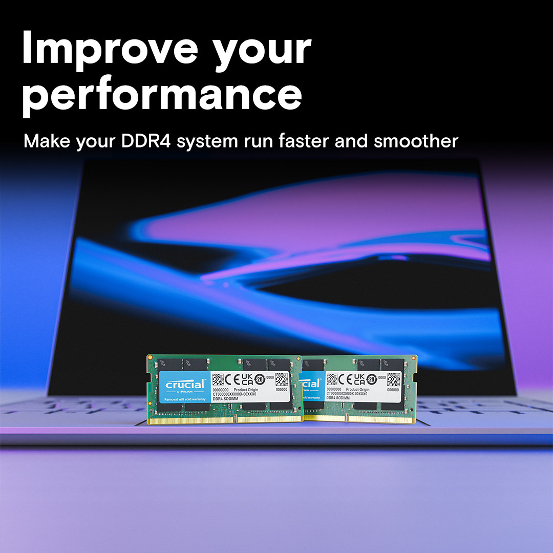 WEIKEN TECHNOLOGY CO., LIMITED