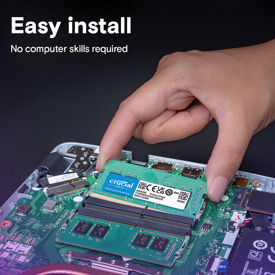 WEIKEN TECHNOLOGY CO., LIMITED