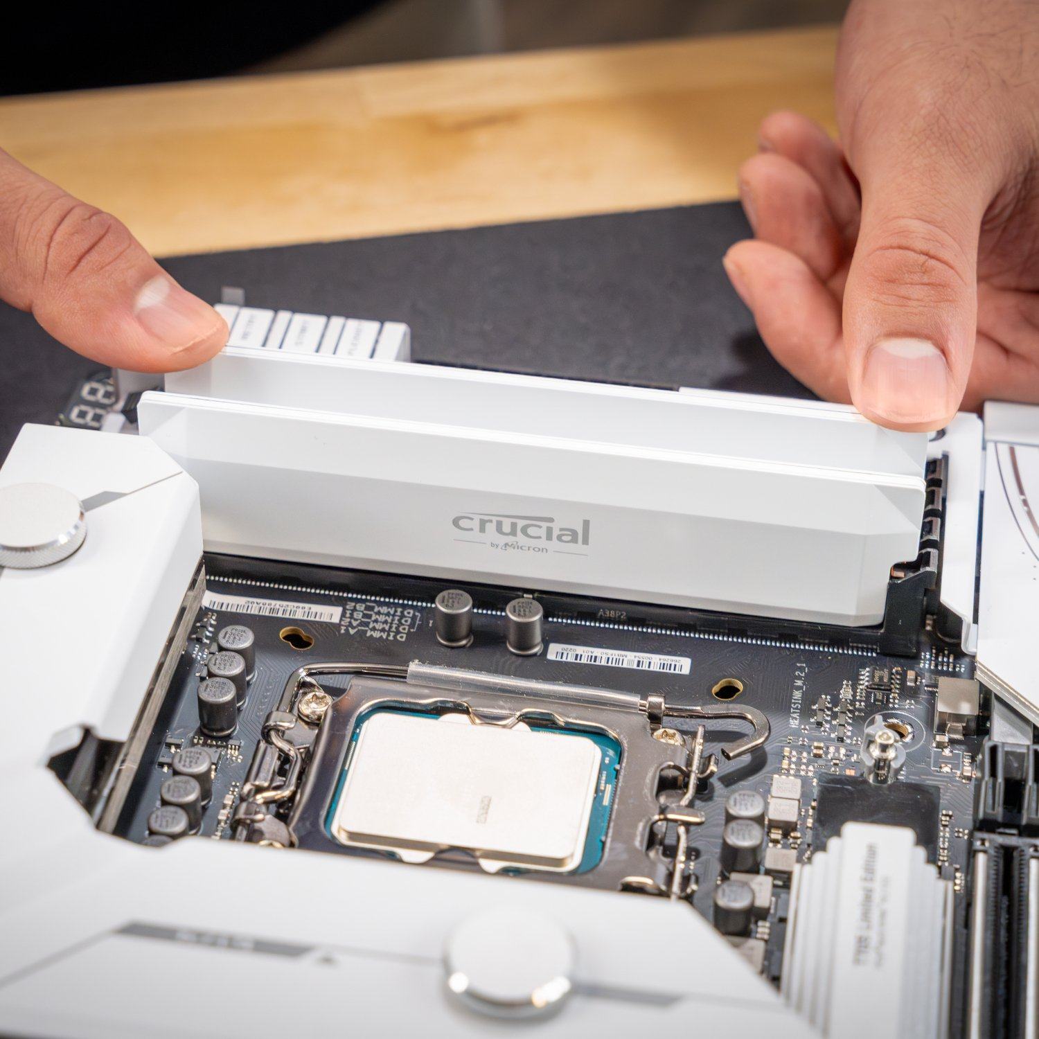 WEIKEN TECHNOLOGY CO., LIMITED