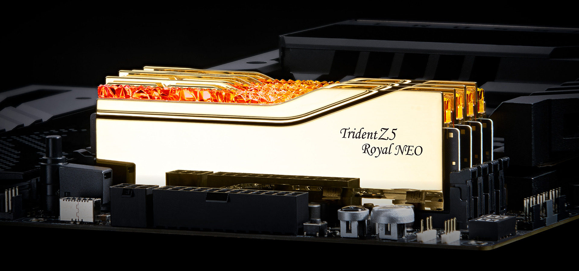 WEIKEN TECHNOLOGY CO., LIMITED