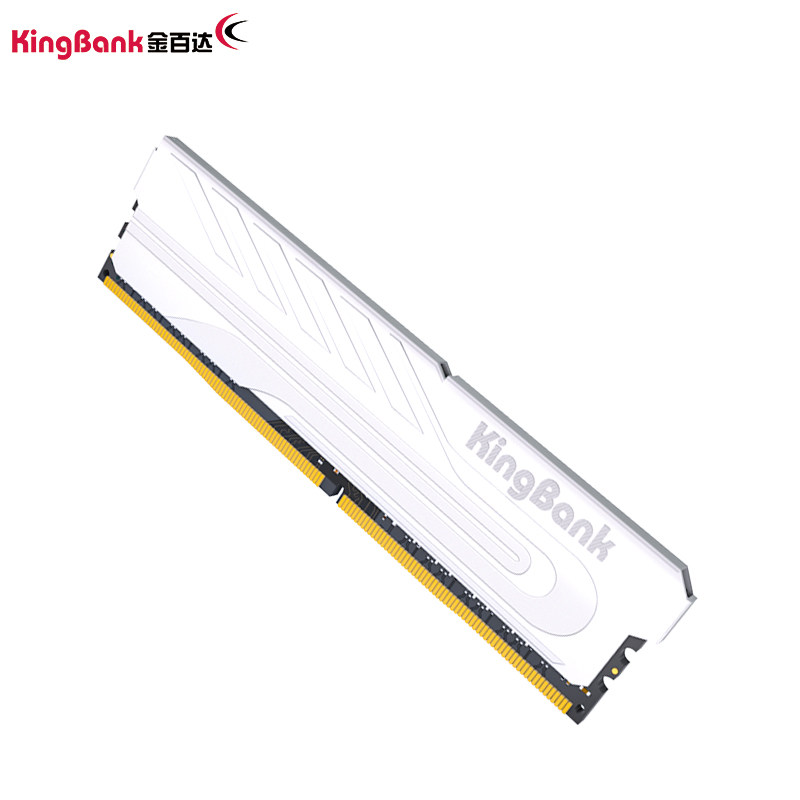 WEIKEN TECHNOLOGY CO., LIMITED