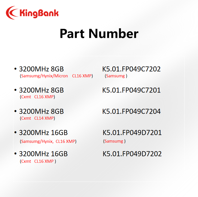 WEIKEN TECHNOLOGY CO., LIMITED