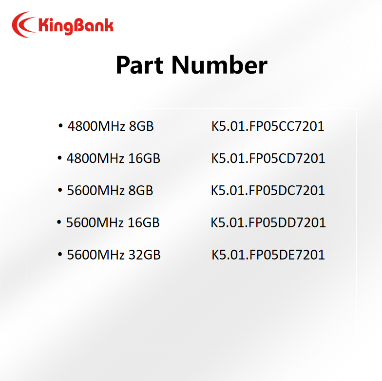 WEIKEN TECHNOLOGY CO., LIMITED
