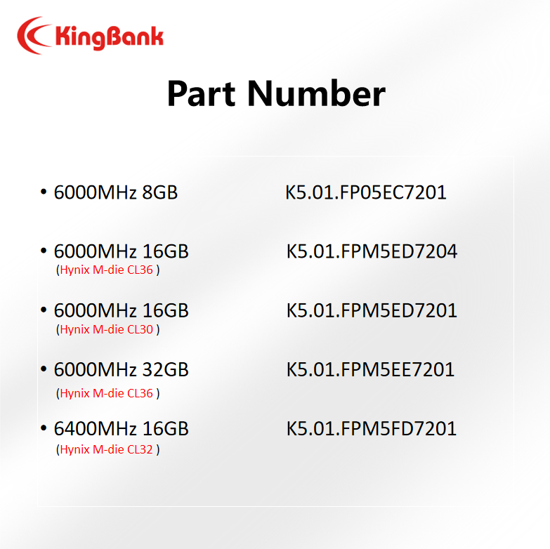 WEIKEN TECHNOLOGY CO., LIMITED