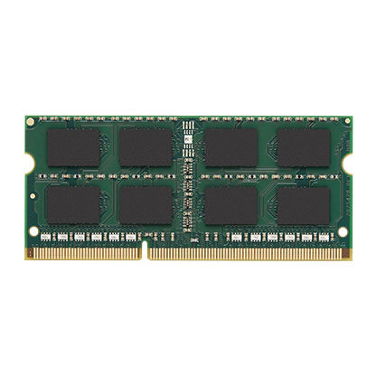 WEIKEN TECHNOLOGY CO., LIMITED